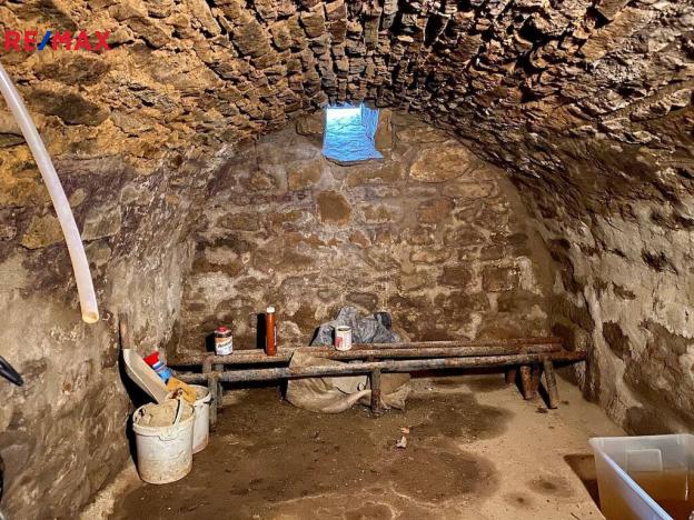 Prodej chaty, Bílá, 147 m2