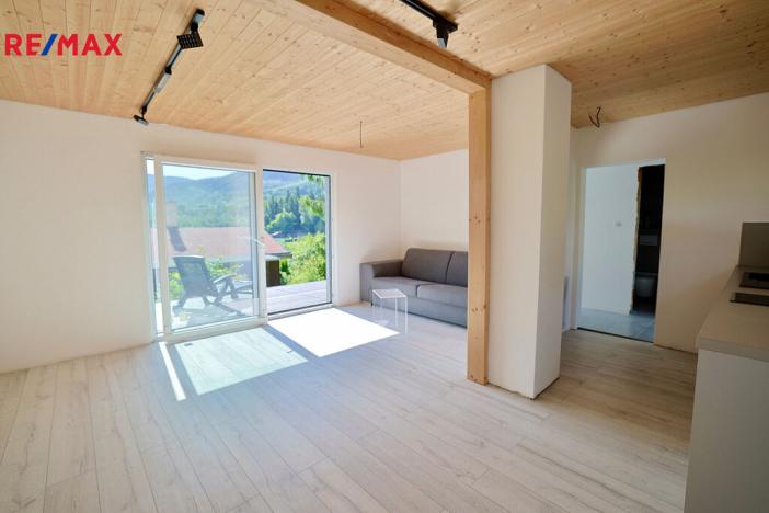 Prodej chaty, Kunčice pod Ondřejníkem, 38 m2