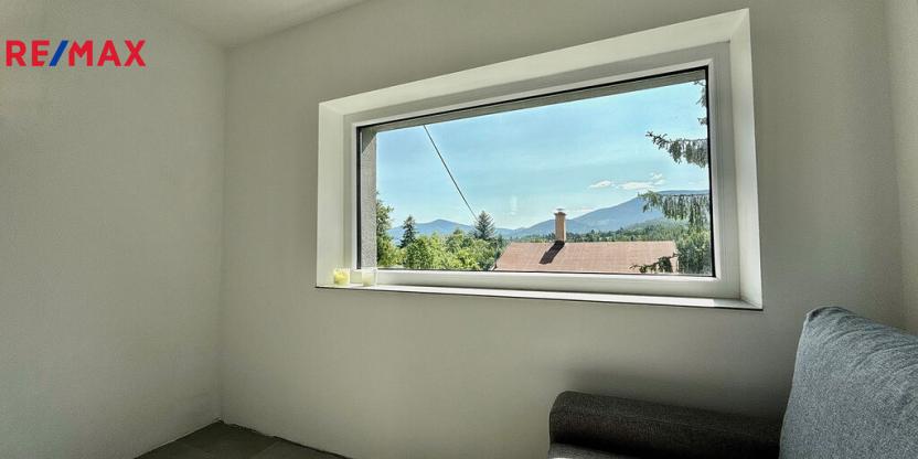 Prodej chaty, Kunčice pod Ondřejníkem, 38 m2