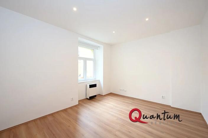 Pronájem bytu 2+1, Praha - Žižkov, Rečkova, 60 m2