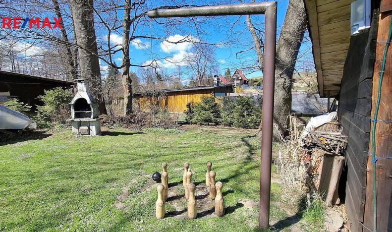 Prodej chaty, Budišov nad Budišovkou - Guntramovice, 75 m2