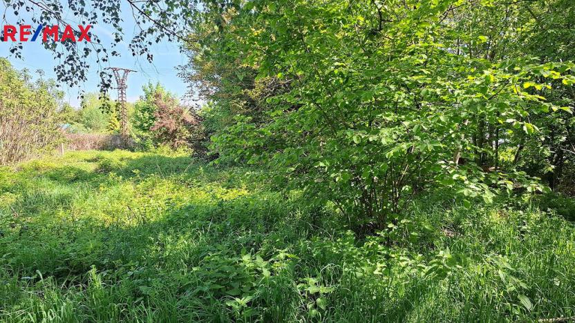 Prodej pozemku, Ostrava, 46126 m2