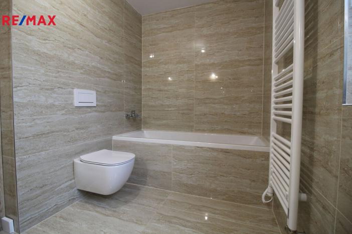 Prodej rodinného domu, Ostrava - Polanka nad Odrou, 1. května, 126 m2