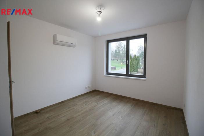 Prodej rodinného domu, Ostrava - Polanka nad Odrou, 1. května, 126 m2