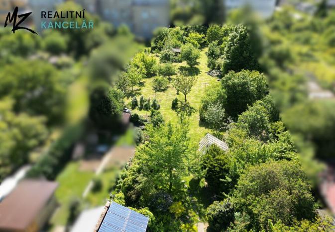 Prodej rodinného domu, Kroměříž, Kojetínská, 169 m2