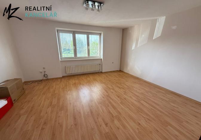 Prodej rodinného domu, Horní Moštěnice, Havlíčkova, 350 m2