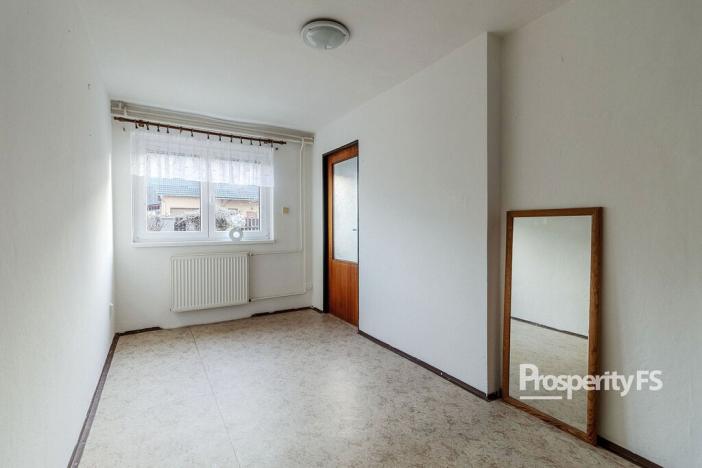 Prodej rodinného domu, Sosnová, 235 m2