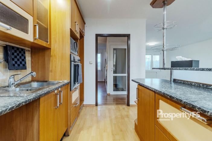 Prodej rodinného domu, Sosnová, 235 m2