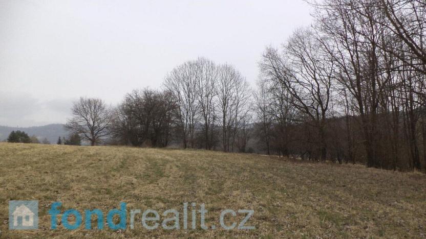 Prodej pozemku, Malečov, 23071 m2