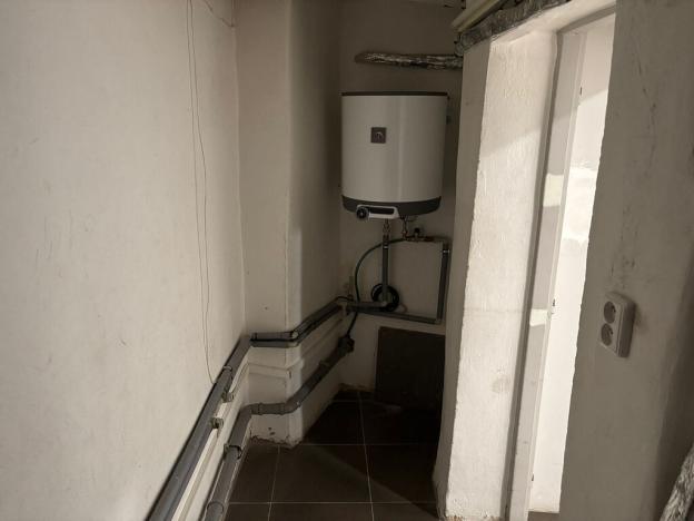 Pronájem obchodního prostoru, Kladno, Komenského, 121 m2