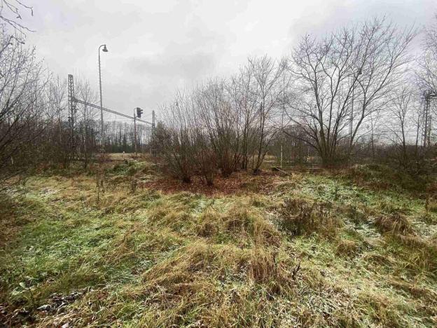 Prodej pozemku, Zliv, 311 m2