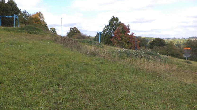 Prodej pozemku, Tachov, 27085 m2