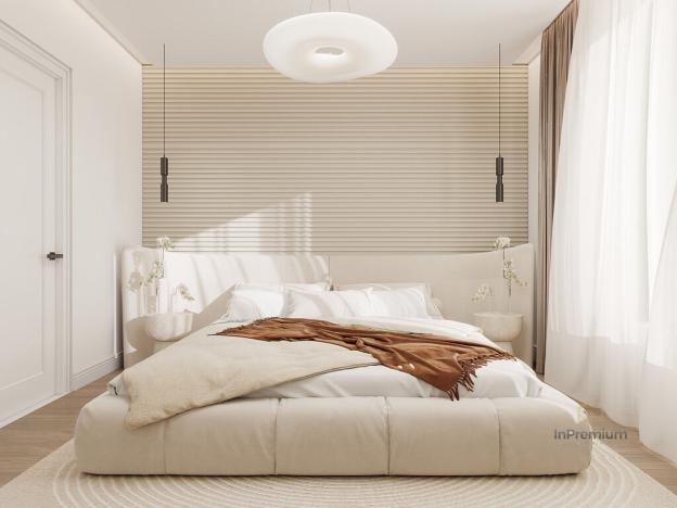 Prodej bytu 4+kk, Plzeň - Východní Předměstí, Šumavská, 116 m2