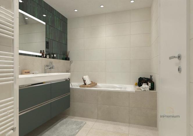 Prodej bytu 3+kk, Plzeň - Východní Předměstí, Šumavská, 84 m2