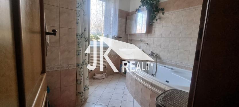 Prodej rodinného domu, Střítež nad Ludinou, 280 m2