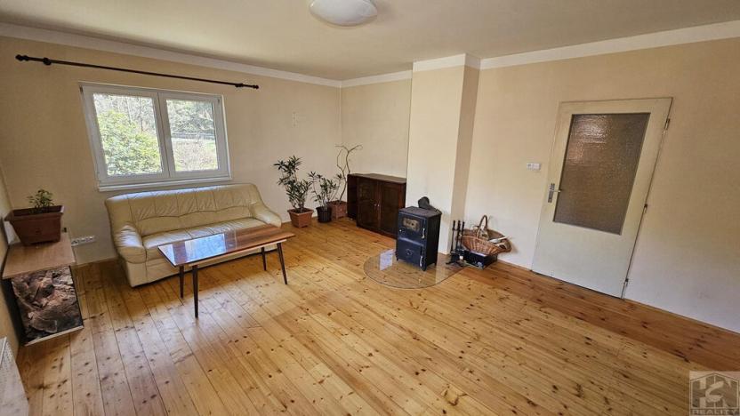 Prodej chaty, Mladějov, 93 m2