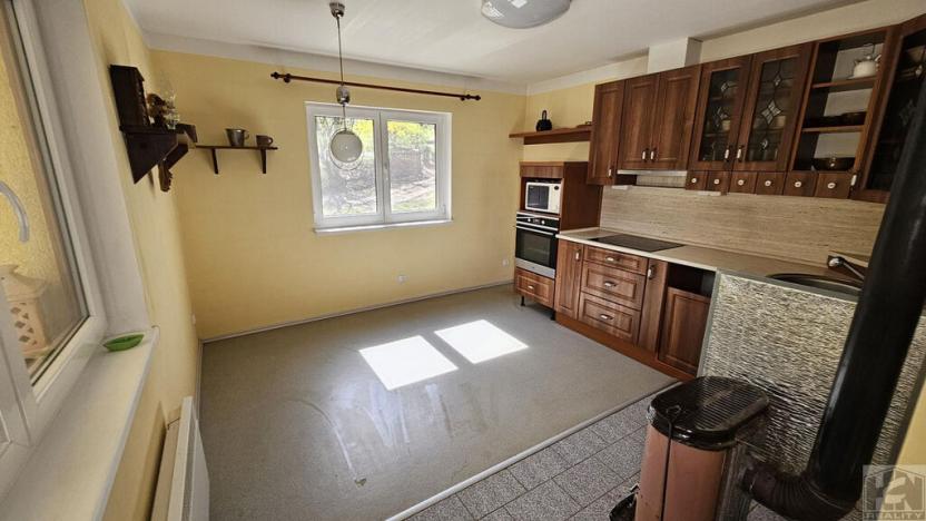 Prodej chaty, Mladějov, 93 m2