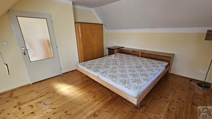 Prodej chaty, Mladějov, 93 m2