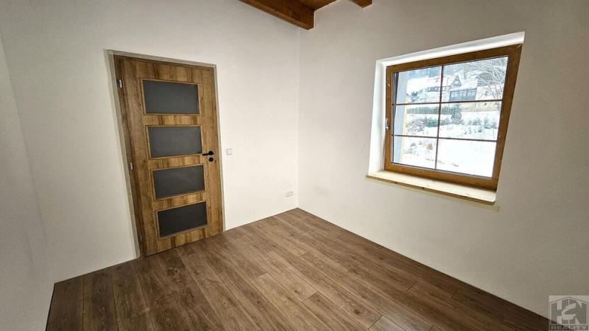 Prodej bytu 3+kk, Josefův Důl - Antonínov, 73 m2