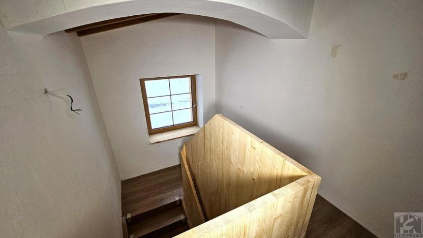 Prodej bytu 3+kk, Josefův Důl - Antonínov, 73 m2