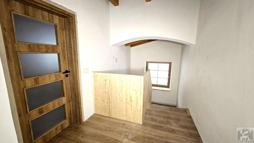 Prodej bytu 3+kk, Josefův Důl - Antonínov, 73 m2