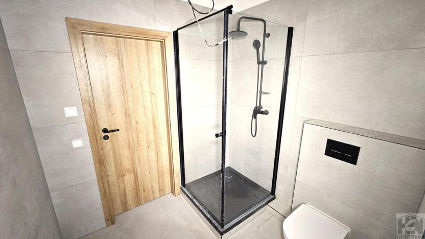 Prodej bytu 3+kk, Josefův Důl - Antonínov, 73 m2