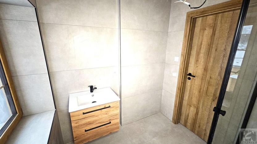 Prodej bytu 3+kk, Josefův Důl - Antonínov, 73 m2