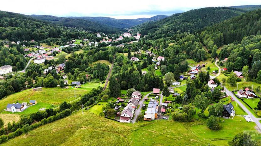 Prodej rodinného domu, Josefův Důl - Antonínov, 148 m2