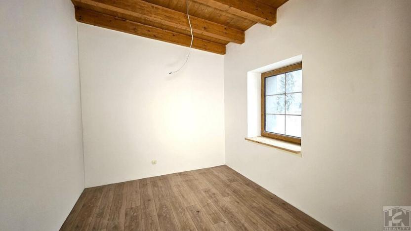 Prodej rodinného domu, Josefův Důl - Antonínov, 148 m2