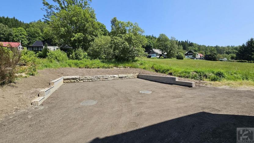 Prodej rodinného domu, Josefův Důl - Antonínov, 148 m2