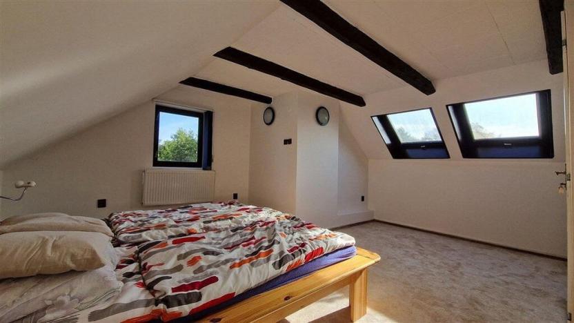 Prodej rodinného domu, Jablonec nad Nisou - Rýnovice, Želivského, 324 m2