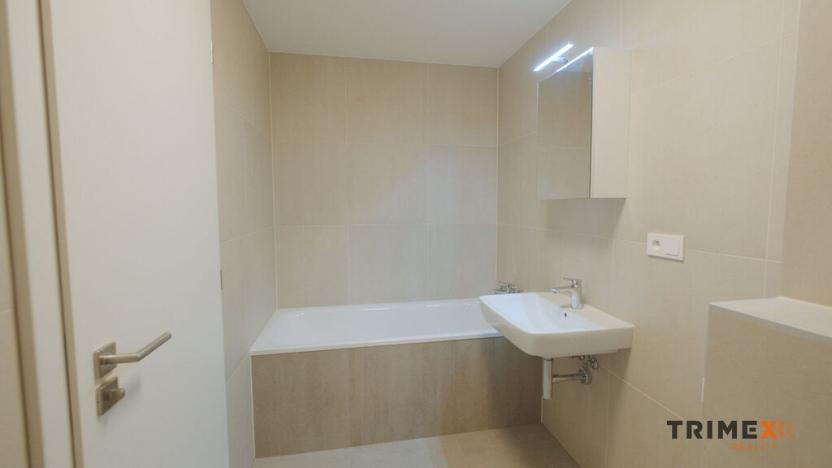 Prodej bytu 4+kk, Opava - Předměstí, Císařského pluku, 95 m2