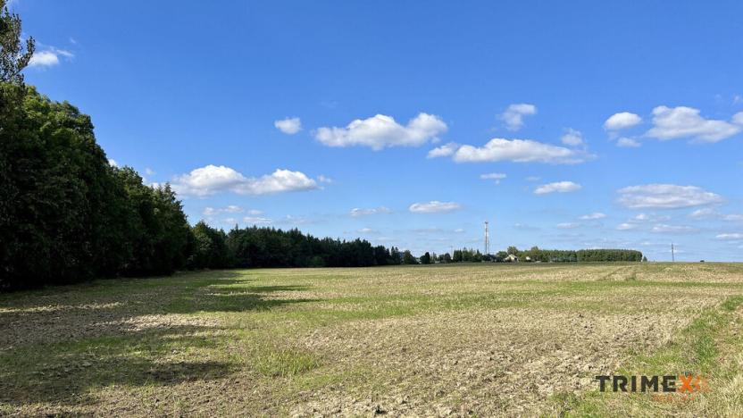 Prodej pozemku, Ostrava, 129007 m2