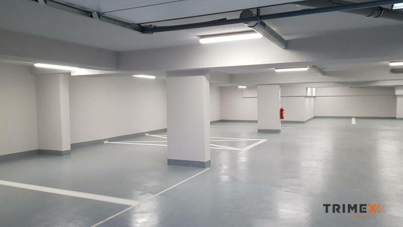 Prodej ostatní, Frýdek-Místek - Frýdek, Nové Dvory-Podhůří