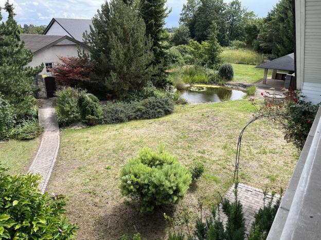 Prodej rodinného domu, Hradec Králové - Plotiště nad Labem, Předměřická, 262 m2