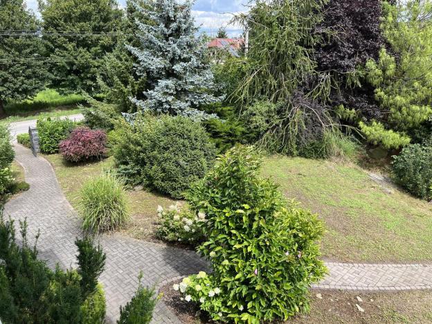 Prodej rodinného domu, Hradec Králové - Plotiště nad Labem, Předměřická, 262 m2