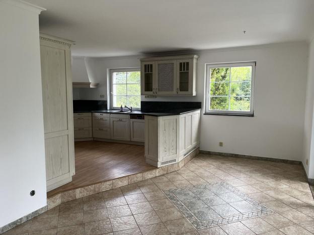 Prodej rodinného domu, Hradec Králové - Plotiště nad Labem, Předměřická, 262 m2