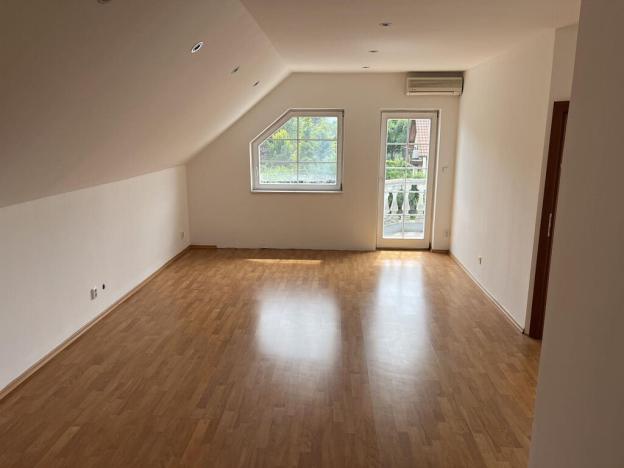 Prodej rodinného domu, Hradec Králové - Plotiště nad Labem, Předměřická, 262 m2