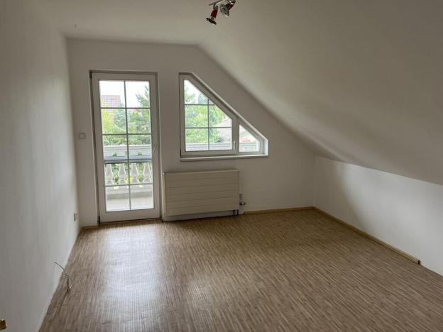 Prodej rodinného domu, Hradec Králové - Plotiště nad Labem, Předměřická, 262 m2