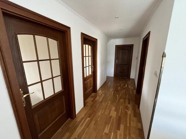 Prodej rodinného domu, Hradec Králové - Plotiště nad Labem, Předměřická, 262 m2