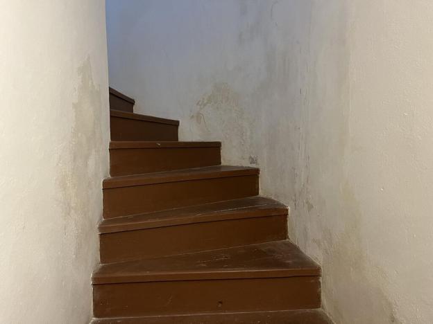 Prodej rodinného domu, Nový Bydžov, Marka Bydžovského, 95 m2