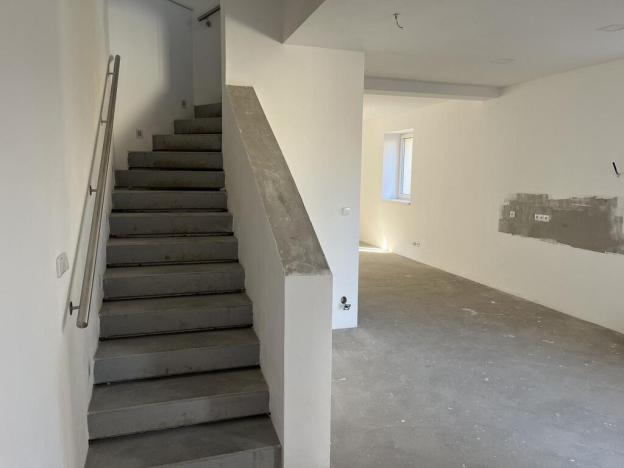 Prodej rodinného domu, Nový Bydžov, Bratří Mádlů, 152 m2