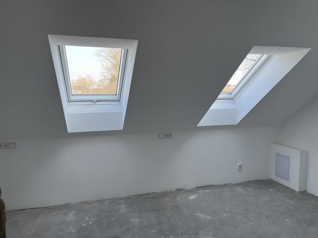 Prodej rodinného domu, Nový Bydžov, Bratří Mádlů, 152 m2