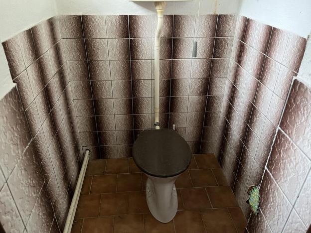 Prodej rodinného domu, Králíky, Jana Opletala, 136 m2