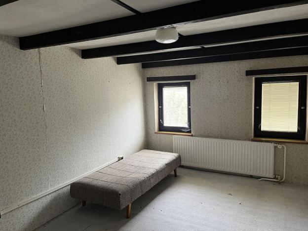 Prodej rodinného domu, Králíky, Jana Opletala, 136 m2