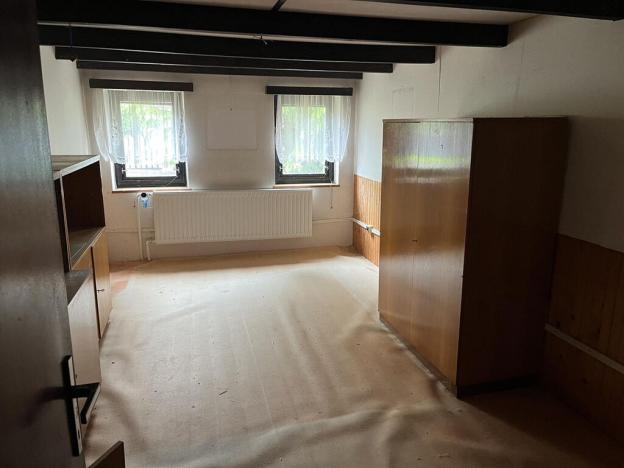 Prodej rodinného domu, Králíky, Jana Opletala, 136 m2