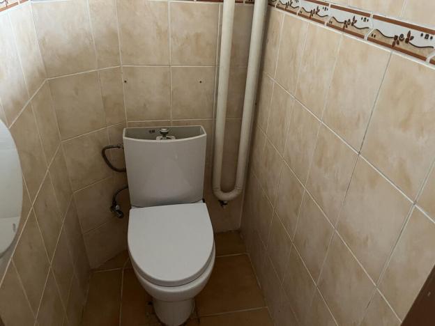 Prodej rodinného domu, Potštejn - Brná, 242 m2