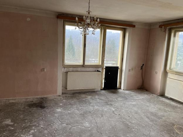 Prodej rodinného domu, Potštejn - Brná, 242 m2