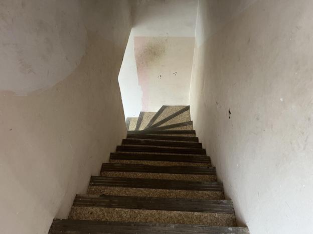 Prodej rodinného domu, Potštejn - Brná, 242 m2