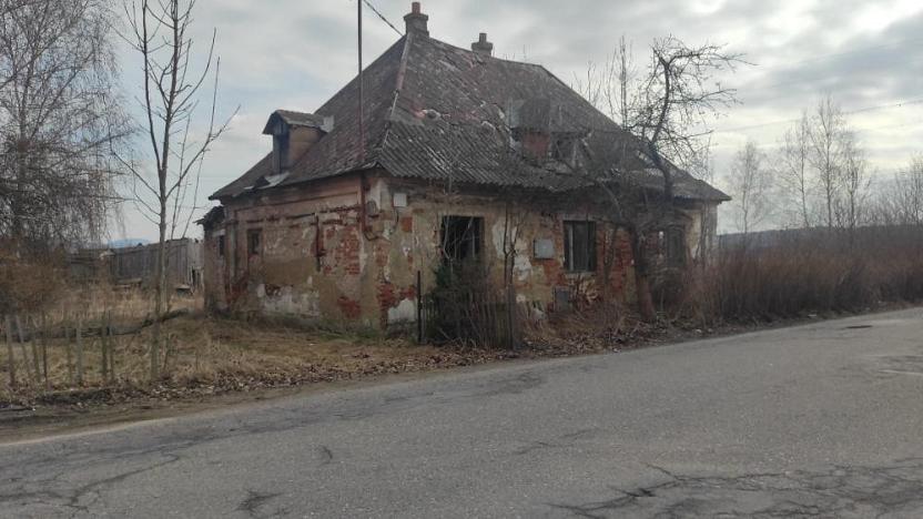 Prodej pozemku, Žichlínek, 3473 m2